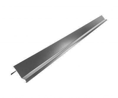 Slika - Limeni profili UNI