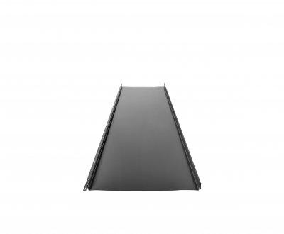 Slika - Krovni pokrivači CLICK 205