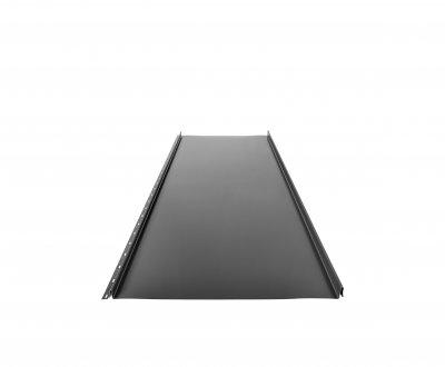 Slika - Krovni pokrivači CLICK 306