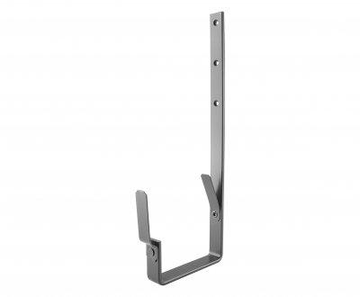 Slika - Kuke – držači oluka