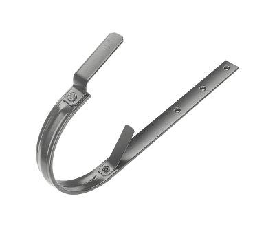 Slika - Kuke – držači oluka