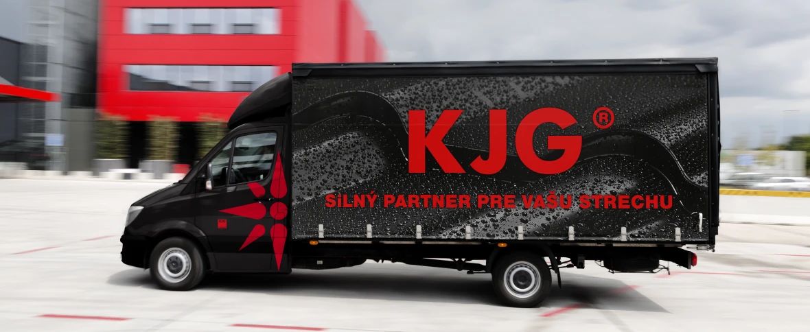 Slika - Manja vozila do 3,5 tone