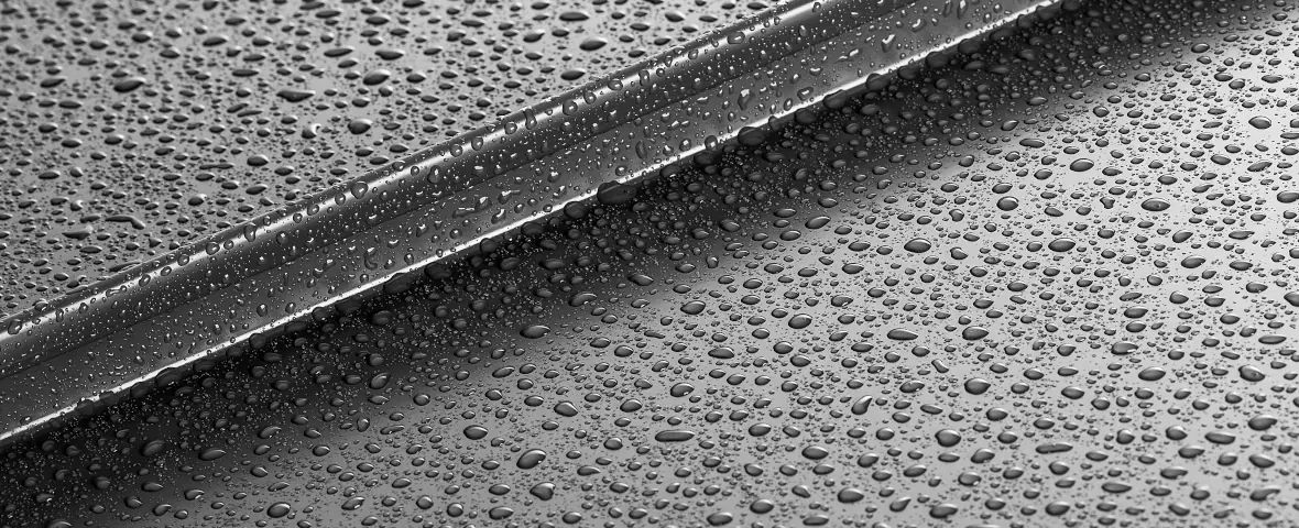 Slika - Krovni pokrivač KJG FALZ: