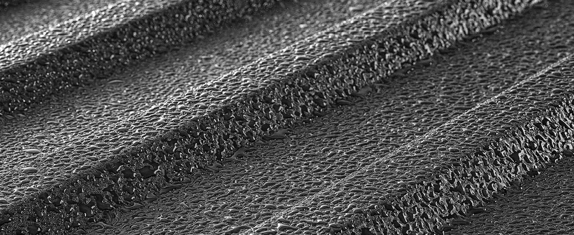 Slika - Trapezni profili TR: