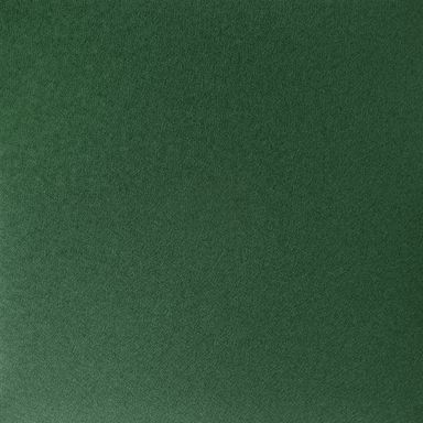 Mahovinasto zelena W.15