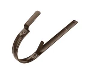 Slika - Kuke – držači oluka