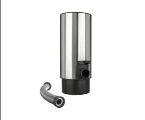 Slika - Sabirni kotlići