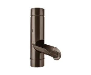 Slika - Sabirni kotlići