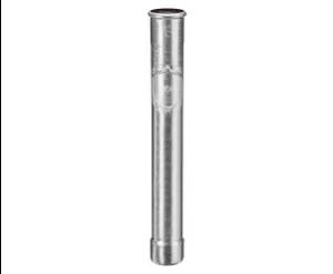 Slika - Zaštitne cevi