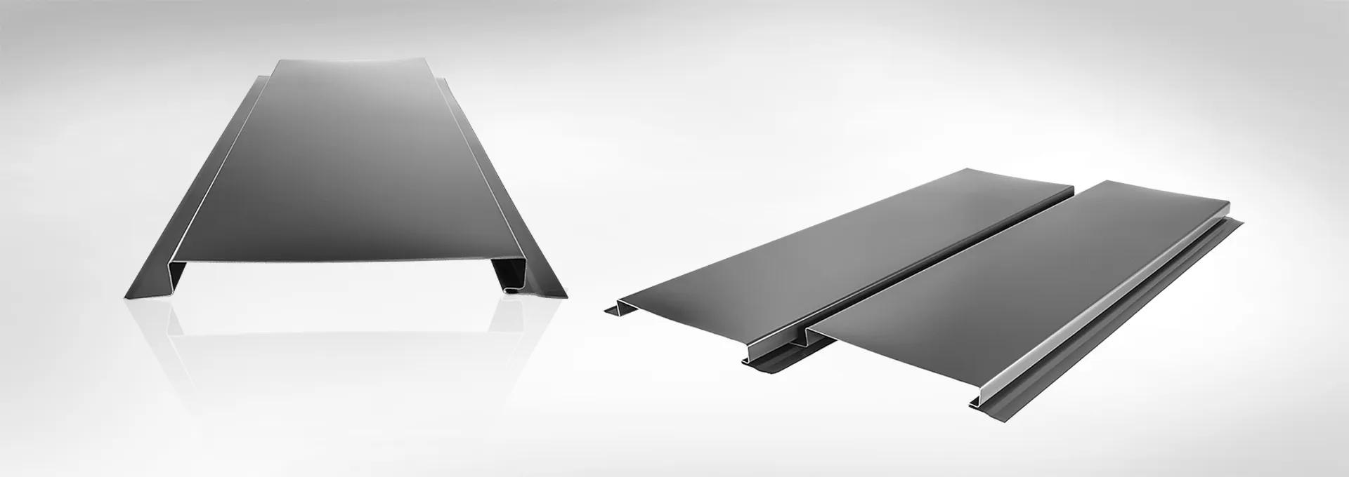 Slika Fasadna ploča KJG