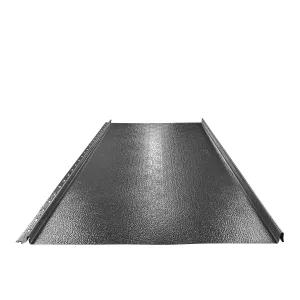 Slika - Krovni pokrivači CLICK 515