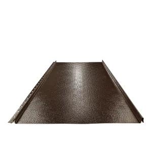 Slika - Krovni pokrivači CLICK 515