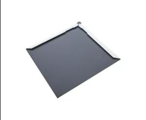 Slika - Krovni pokrivači KJG krovni romb