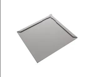 Slika - Krovni pokrivači KJG krovni romb