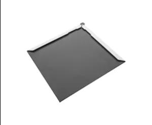 Slika - Krovni pokrivači KJG krovni romb