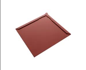 Slika - Krovni pokrivači KJG krovni romb