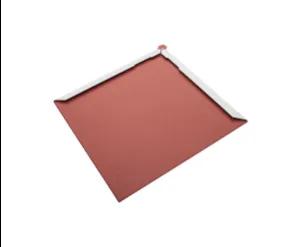 Slika - Krovni pokrivači KJG krovni romb