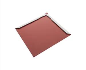 Slika - Krovni pokrivači KJG krovni romb