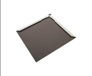 Slika - Krovni pokrivači KJG krovni romb