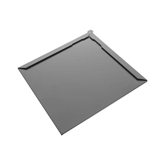 Slika - Krovni pokrivači KJG krovni romb