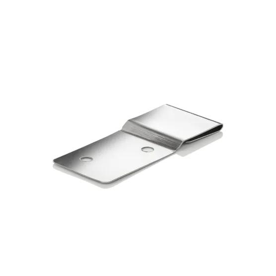 Slika - Inox hafter KJG krovni romb