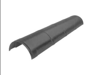 Slika - Krovna oprema KJG krovni romb