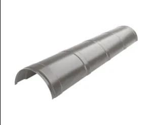 Slika - Krovna oprema KJG krovni romb