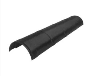 Slika - Krovna oprema KJG krovni romb