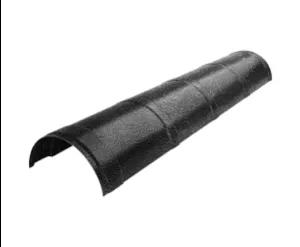 Slika - Krovna oprema KJG krovni romb