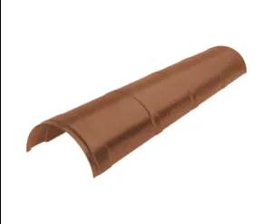 Slika - Krovna oprema KJG krovni romb