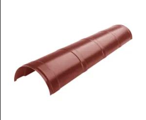 Slika - Krovna oprema KJG krovni romb