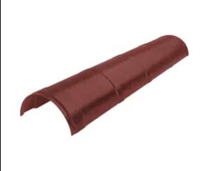 Slika - Krovna oprema KJG krovni romb