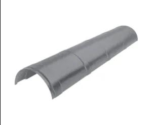 Slika - Krovna oprema KJG krovni romb