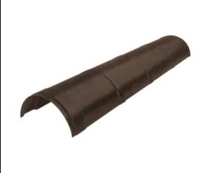 Slika - Krovna oprema KJG krovni romb