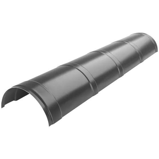 Slika - Krovna oprema KJG krovni romb