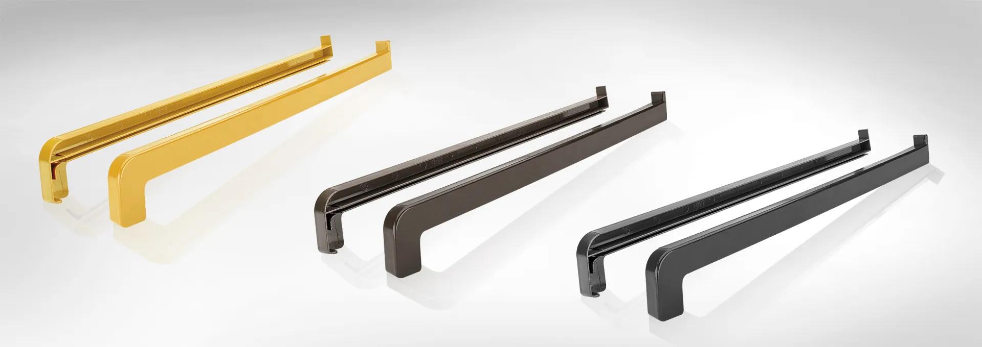 Slika Poklopac okapnice