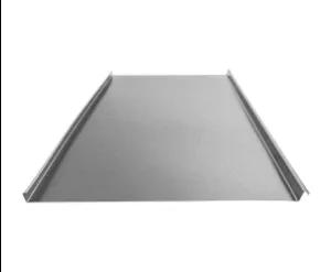 Slika - FALZ profili dvostruki stojeći šav