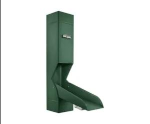 Slika - Sabirni kotlići