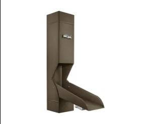 Slika - Sabirni kotlići