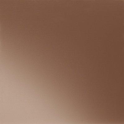 Bakarno smeđa 8004 - Slika