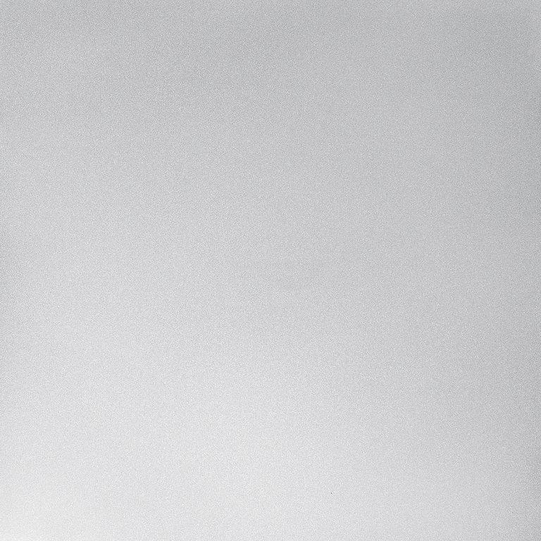 Silver 9006 - Pocink obojeni - Slika