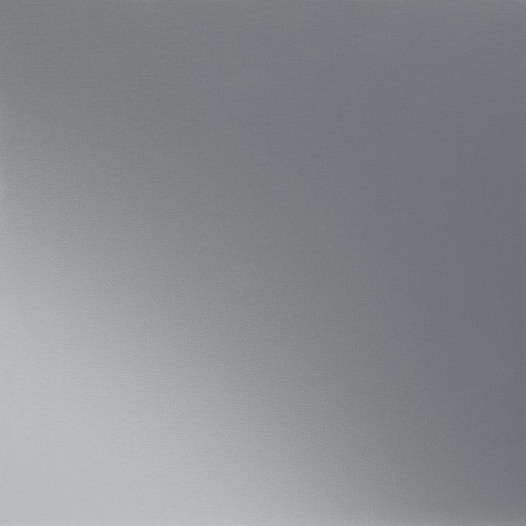 Prašinasto siva 7037 - Pocink obojeni - Slika