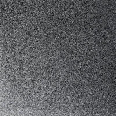 Antracit MATT 7016 - Slika