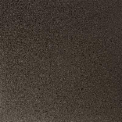 Testa di Moro MATT 8028 - Slika