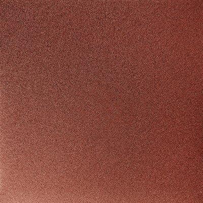 Vinsko crvena MATT 3009 - Slika