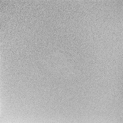 Prašinasto siva MATT 7037 - Slika