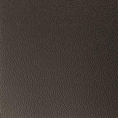 Testa di Moro MATT STUCCO 8028 - Slika