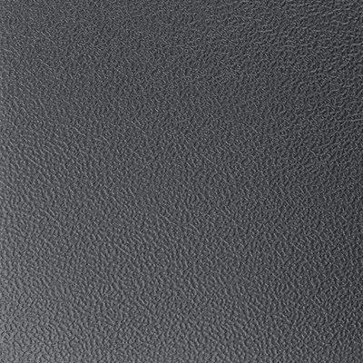 Antracit MATT STUCCO 7016 - Slika