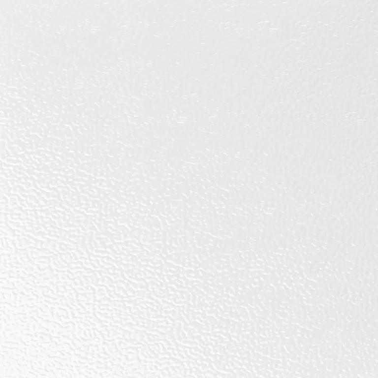 Bela STUCCO 9010 - Aluminijum obojeni STUCCO - Slika