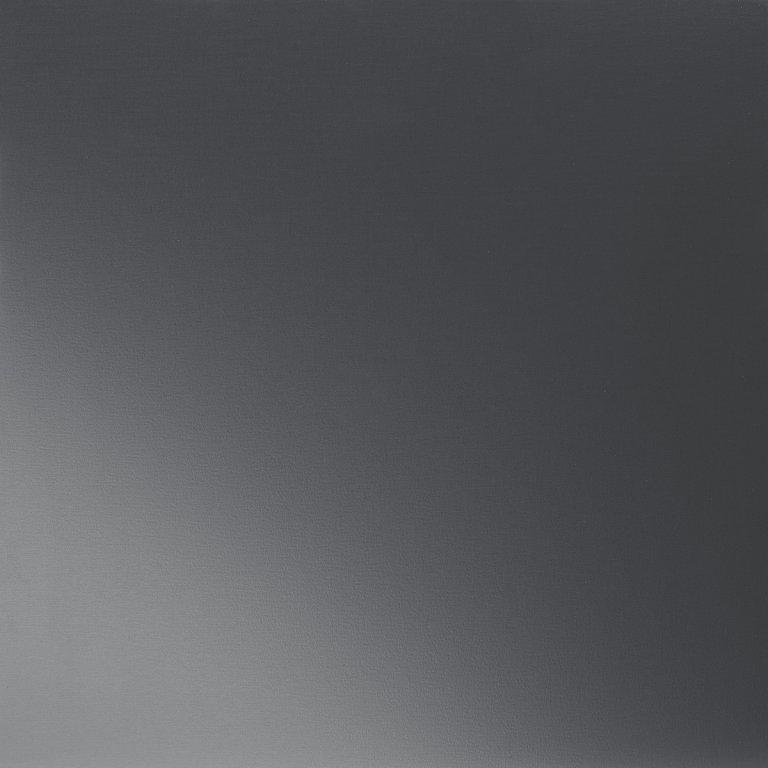 Antracit 7016 - Aluminijum obojeni - Slika